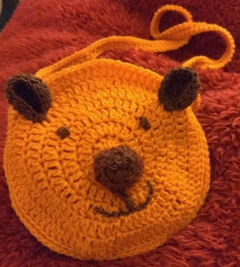CD, Teddy bag, crochet.jpg